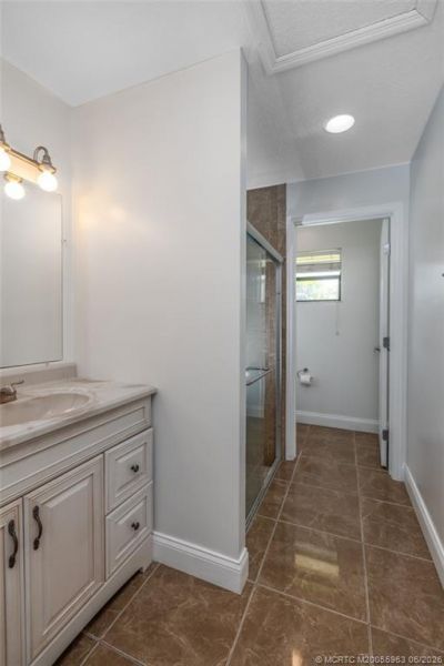 5361 SW Windward Way , Palm City, FL 34990 Photo