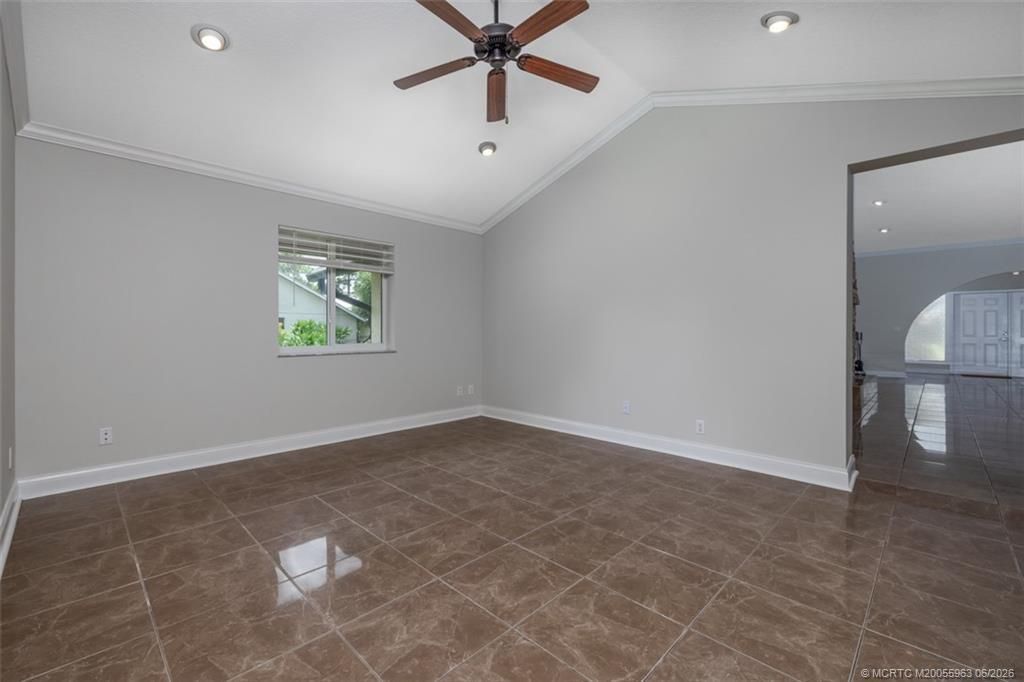 5361 SW Windward Way , Palm City, FL 34990 Photo