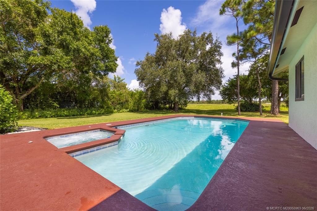 5361 SW Windward Way , Palm City, FL 34990 Photo