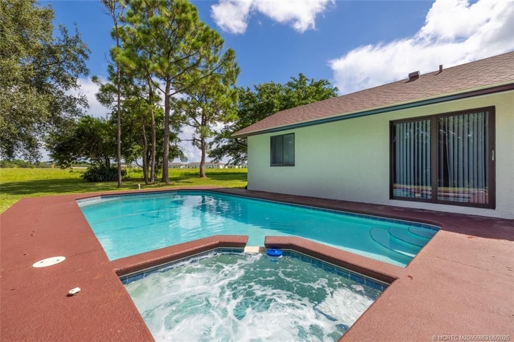 5361 SW Windward Way , Palm City, FL 34990 Photo
