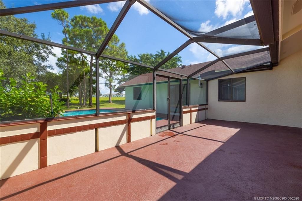 5361 SW Windward Way , Palm City, FL 34990 Photo