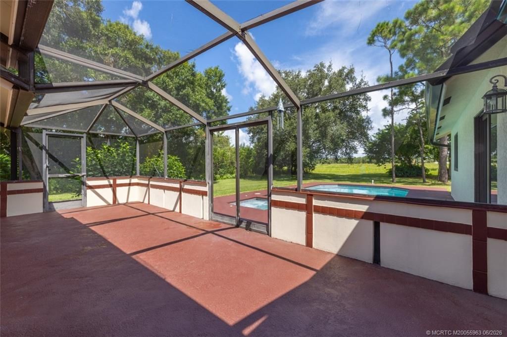 5361 SW Windward Way , Palm City, FL 34990 Photo