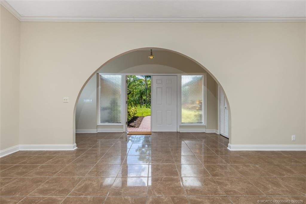 5361 SW Windward Way , Palm City, FL 34990 Photo
