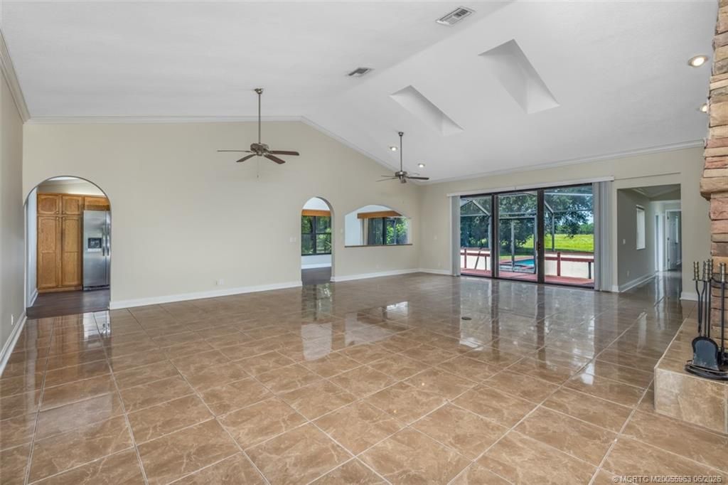 5361 SW Windward Way , Palm City, FL 34990 Photo