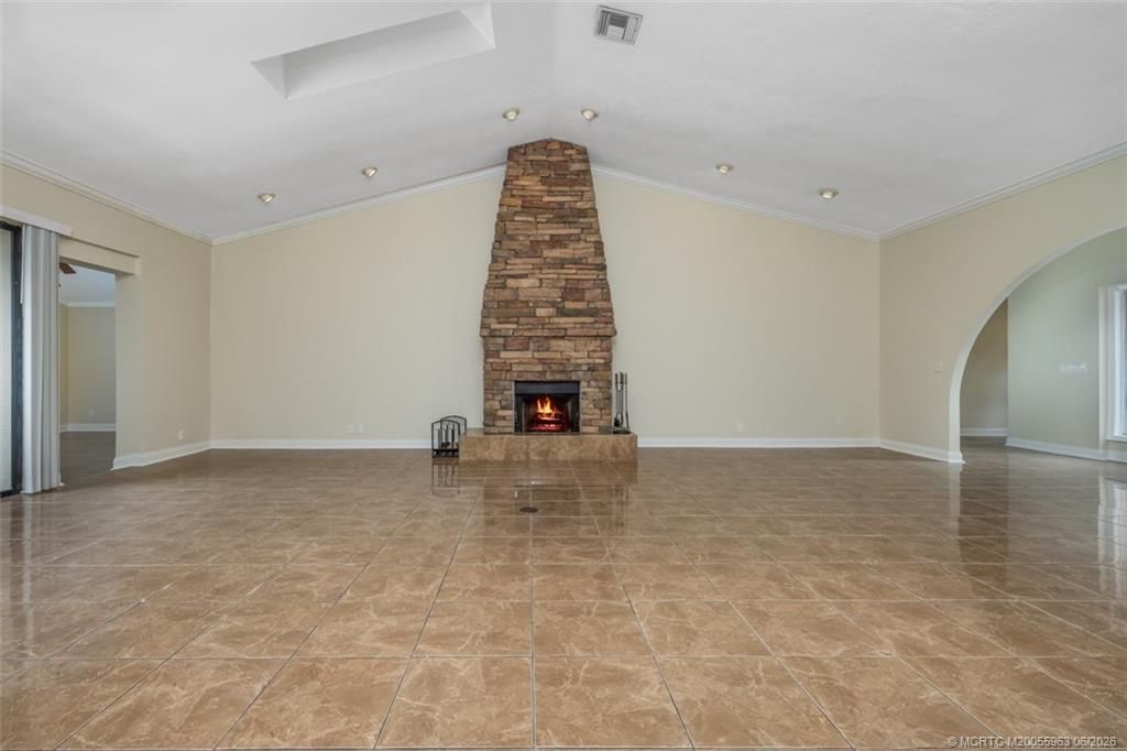 5361 SW Windward Way , Palm City, FL 34990 Photo