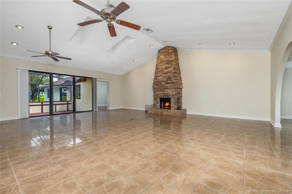 5361 SW Windward Way , Palm City, FL 34990 Photo