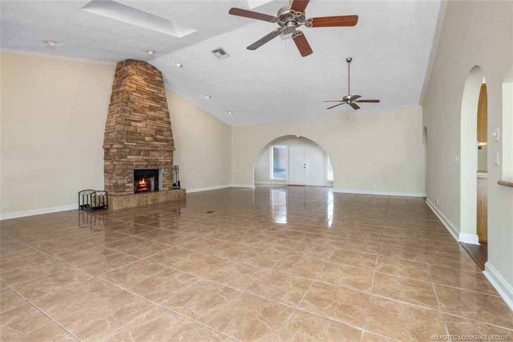 5361 SW Windward Way , Palm City, FL 34990 Photo