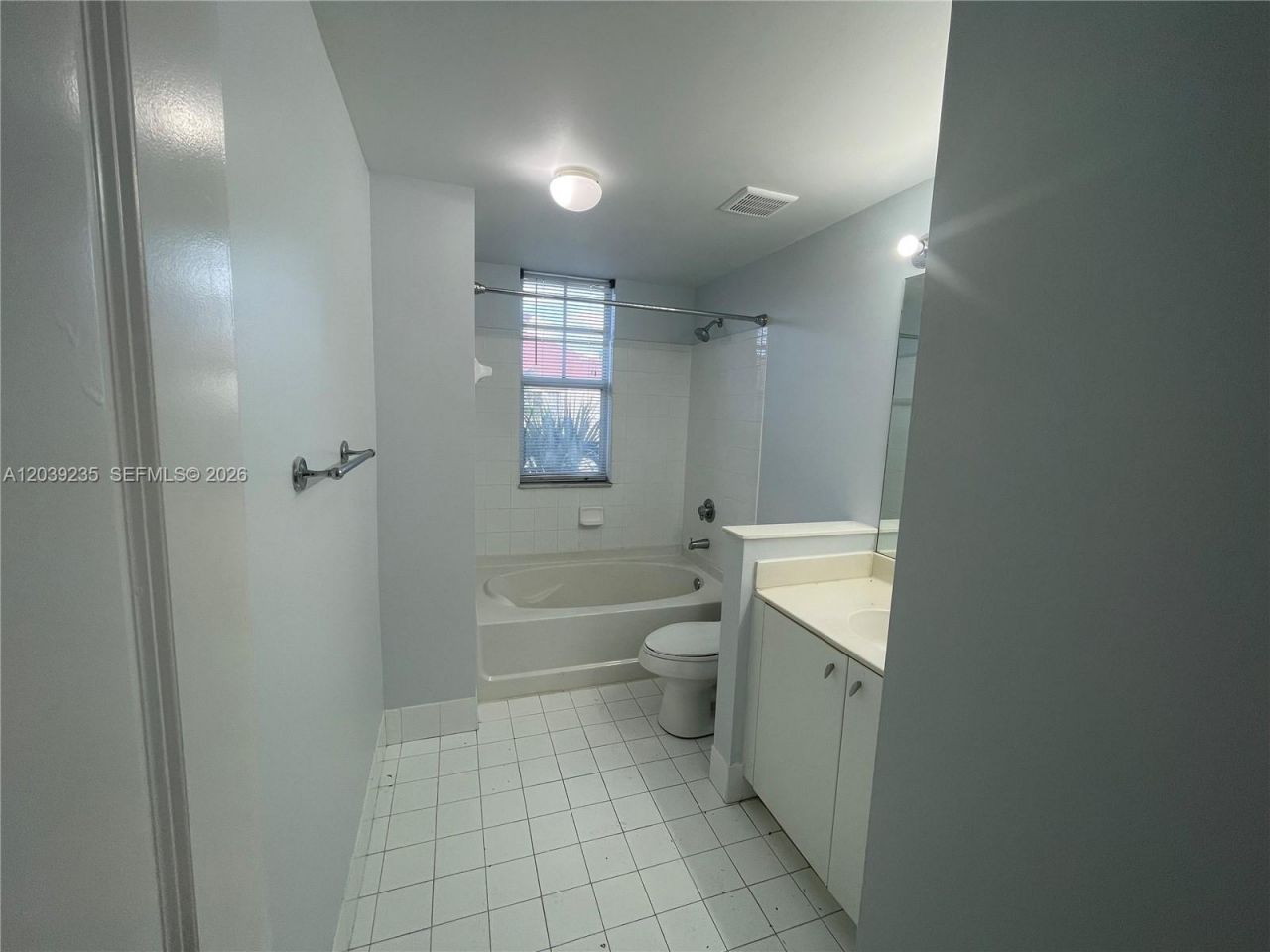 6020 W Sample Rd , Unit 308, Coral Springs, FL 33067 Photo