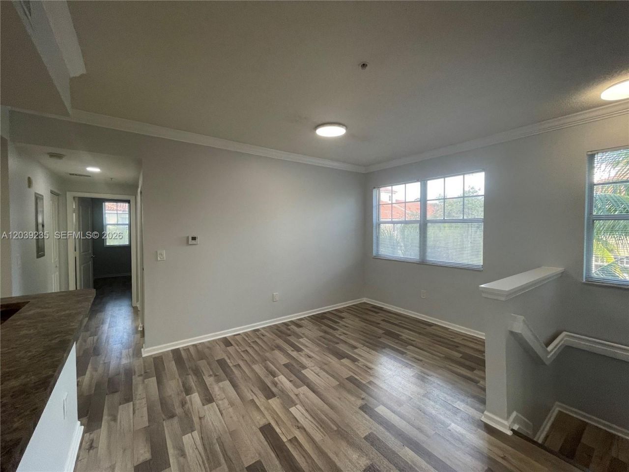 6020 W Sample Rd , Unit 308, Coral Springs, FL 33067 Photo