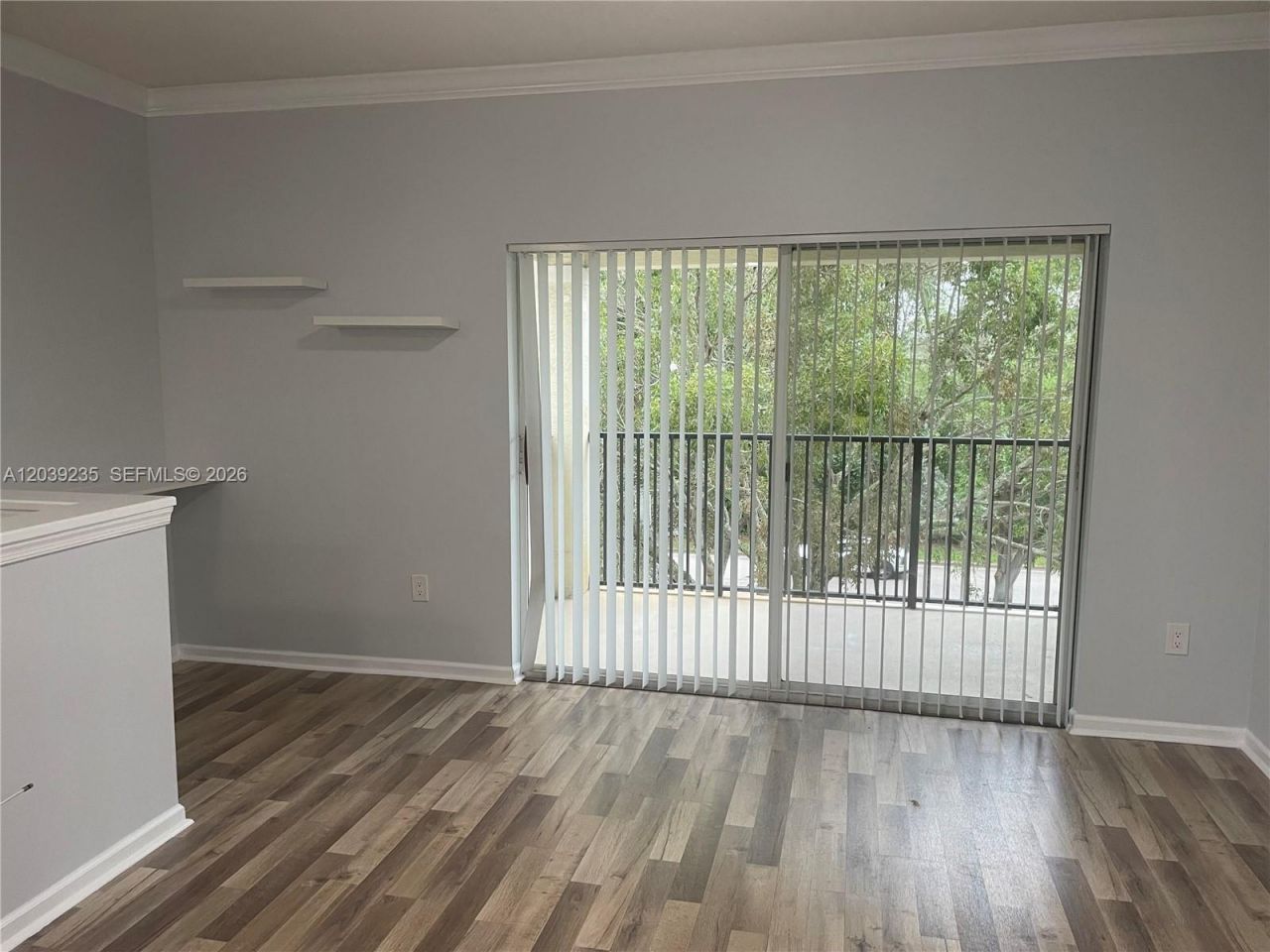 6020 W Sample Rd , Unit 308, Coral Springs, FL 33067 Photo