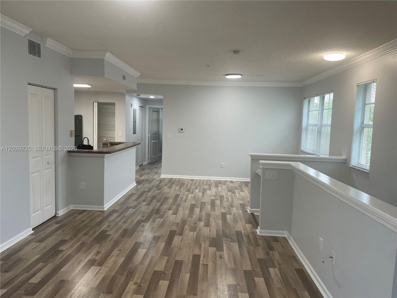 6020 W Sample Rd , Unit 308, Coral Springs, FL 33067 Photo
