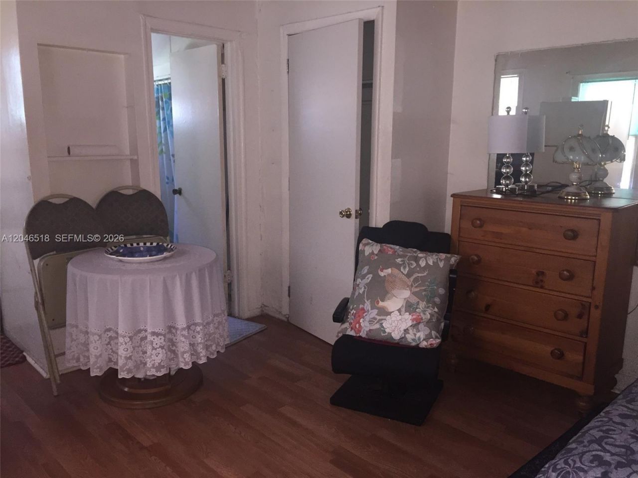22 SW 11th St , Dania Beach, FL 33004 Photo