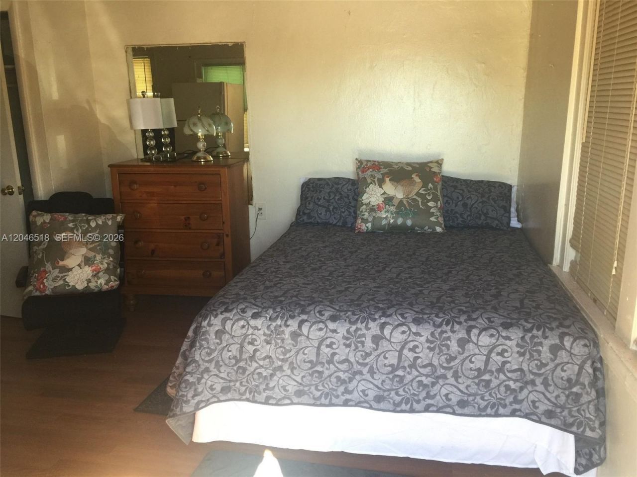 22 SW 11th St , Dania Beach, FL 33004 Photo