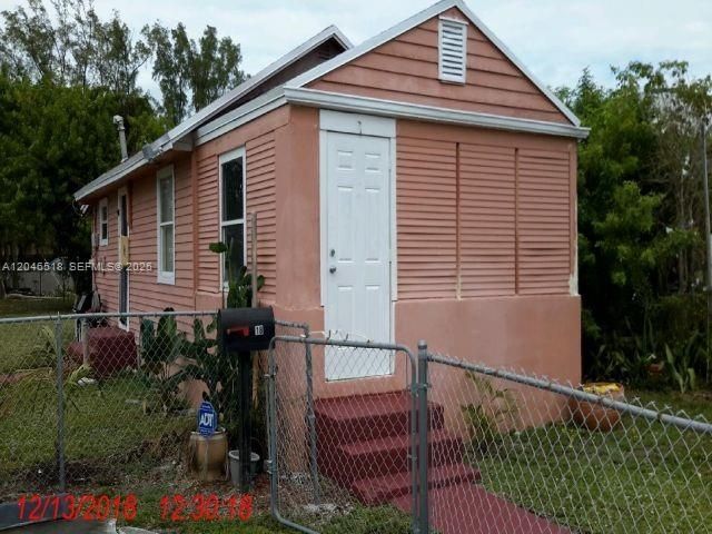 22 SW 11th St , Dania Beach, FL 33004 Photo