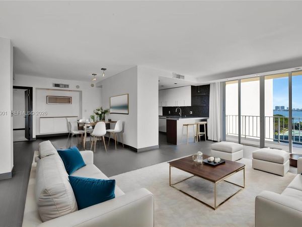 11111 Biscayne Blvd , Unit 9B(928), Miami, FL 33181