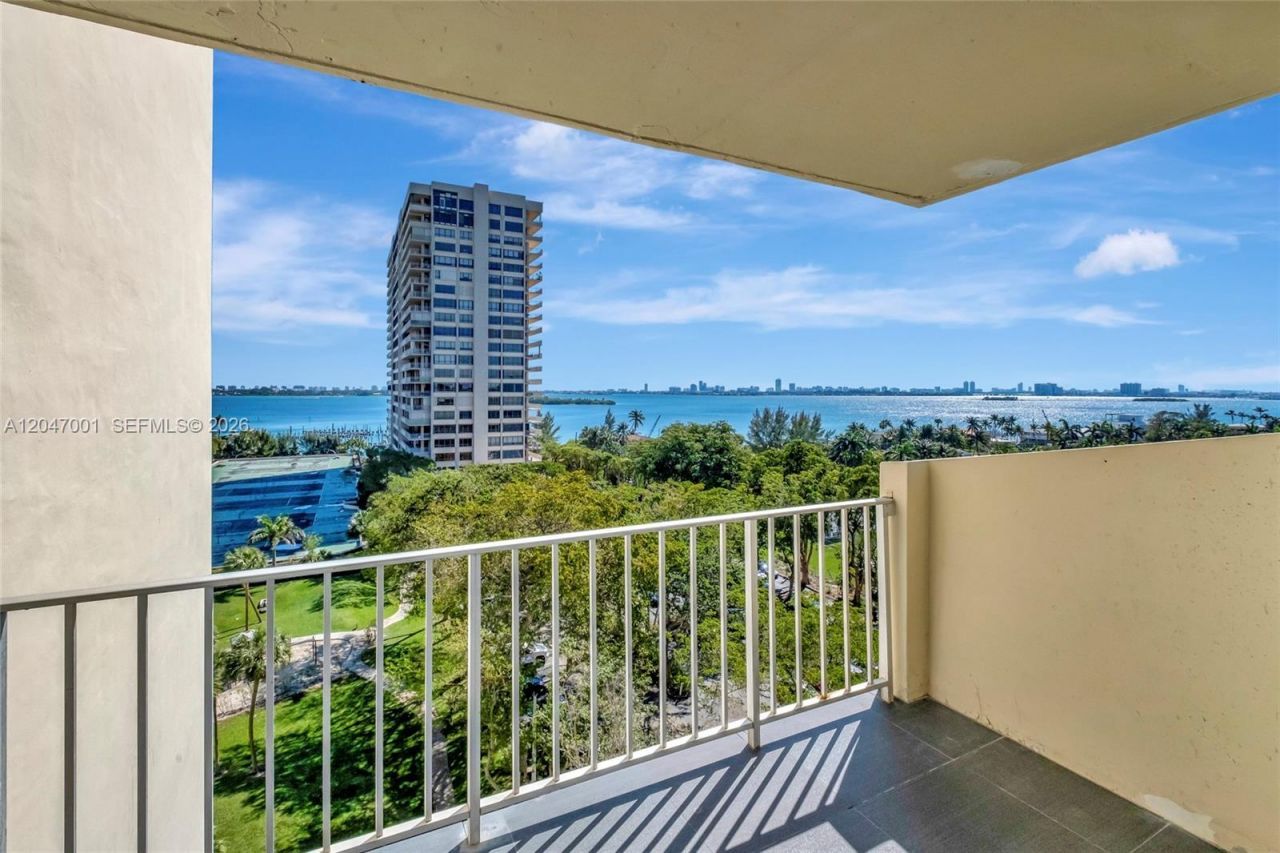 11111 Biscayne Blvd , Unit 9B(928), Miami, FL 33181 Photo