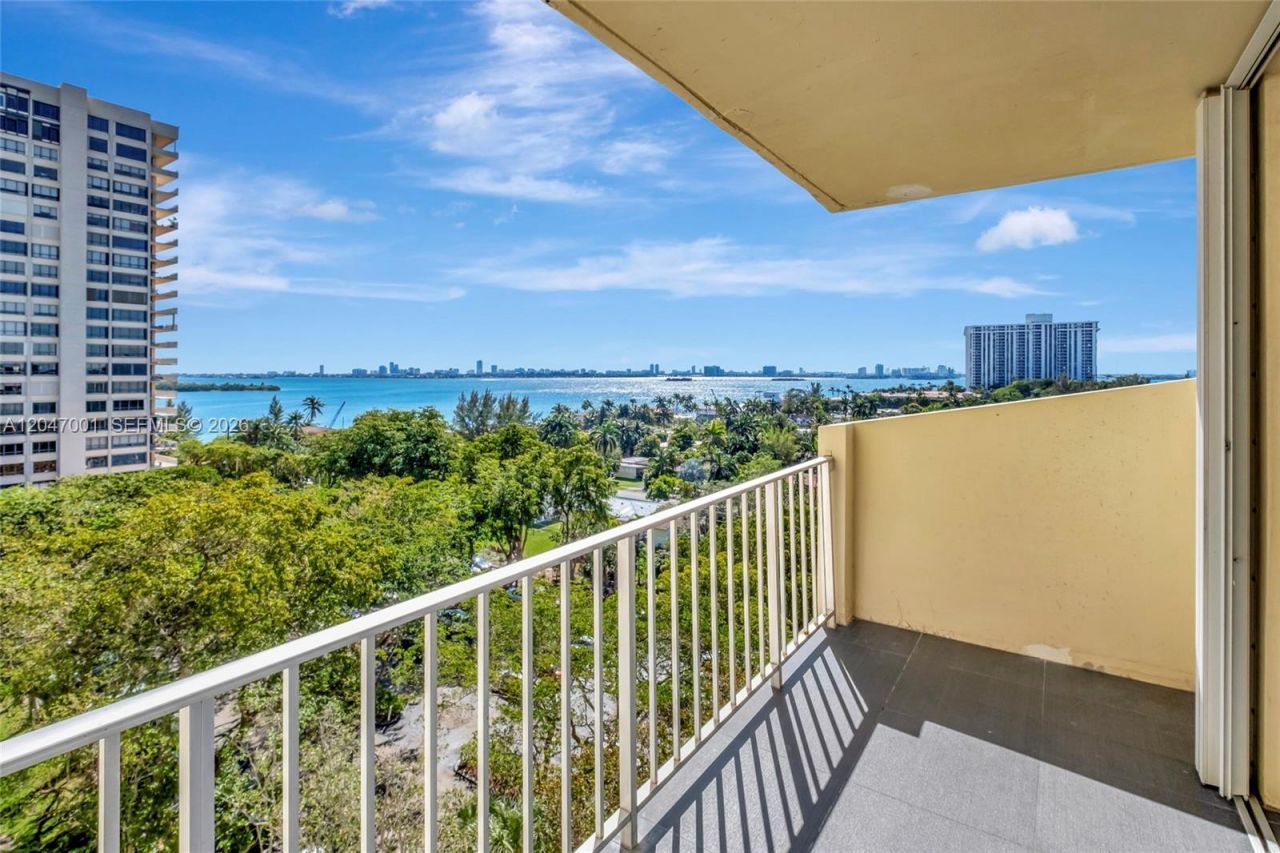 11111 Biscayne Blvd , Unit 9B(928), Miami, FL 33181 Photo