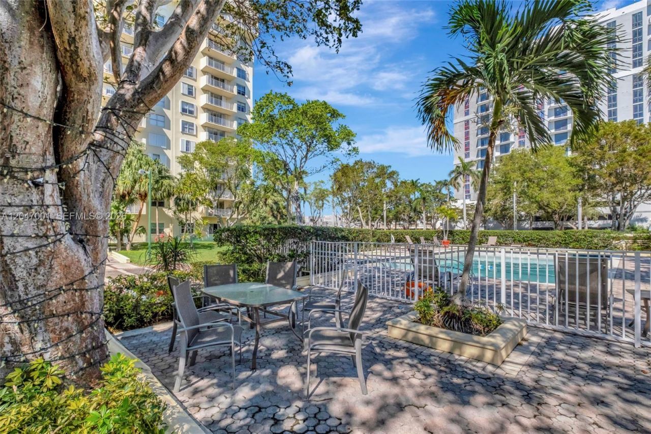 11111 Biscayne Blvd , Unit 9B(928), Miami, FL 33181 Photo