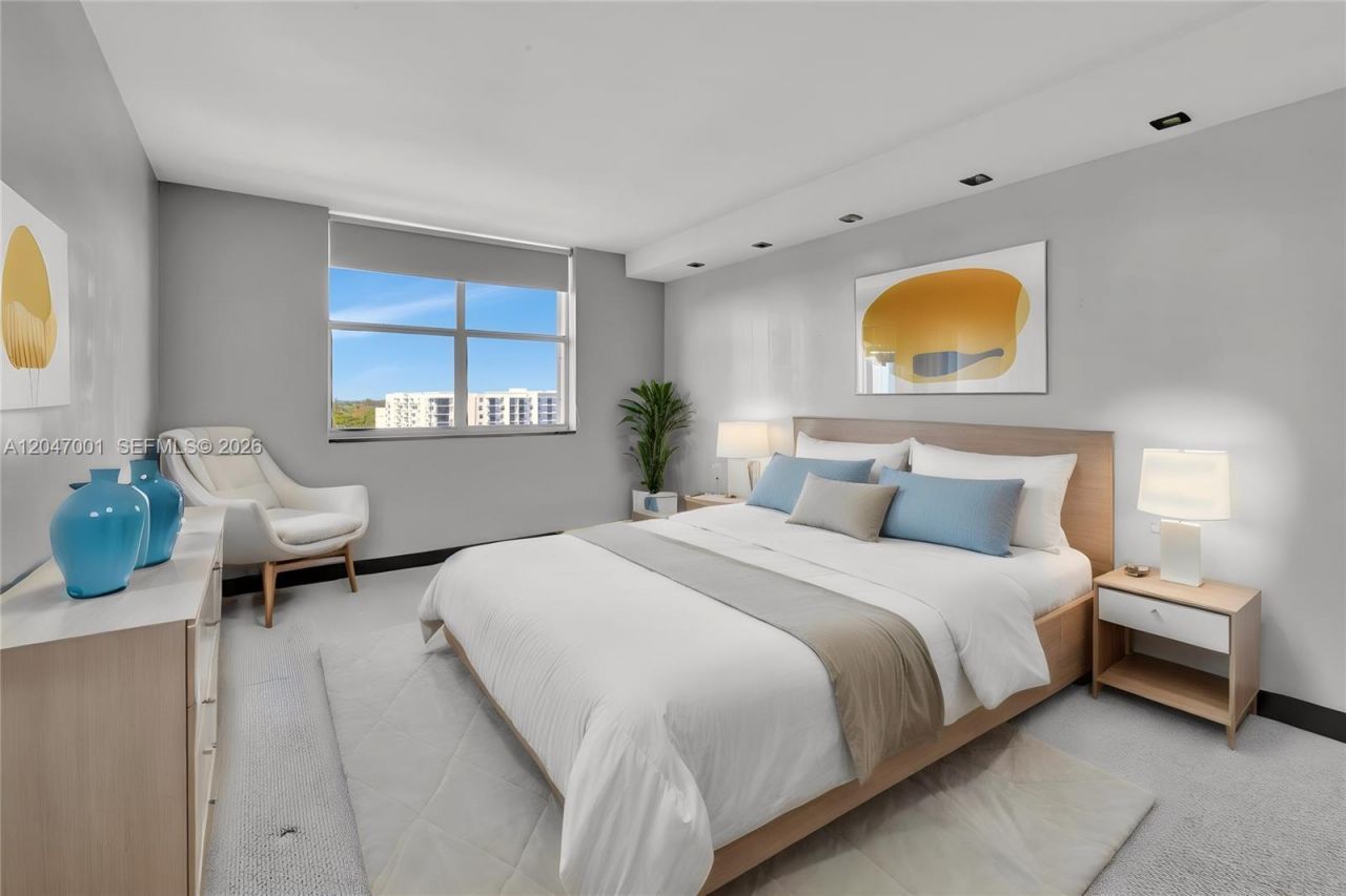 11111 Biscayne Blvd , Unit 9B(928), Miami, FL 33181 Photo