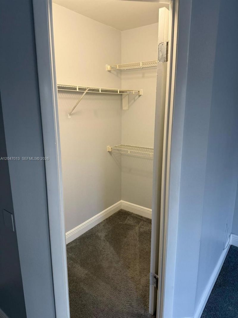 4807 Via Palm Lks , Unit 1520, West Palm Beach, FL 33417 Photo