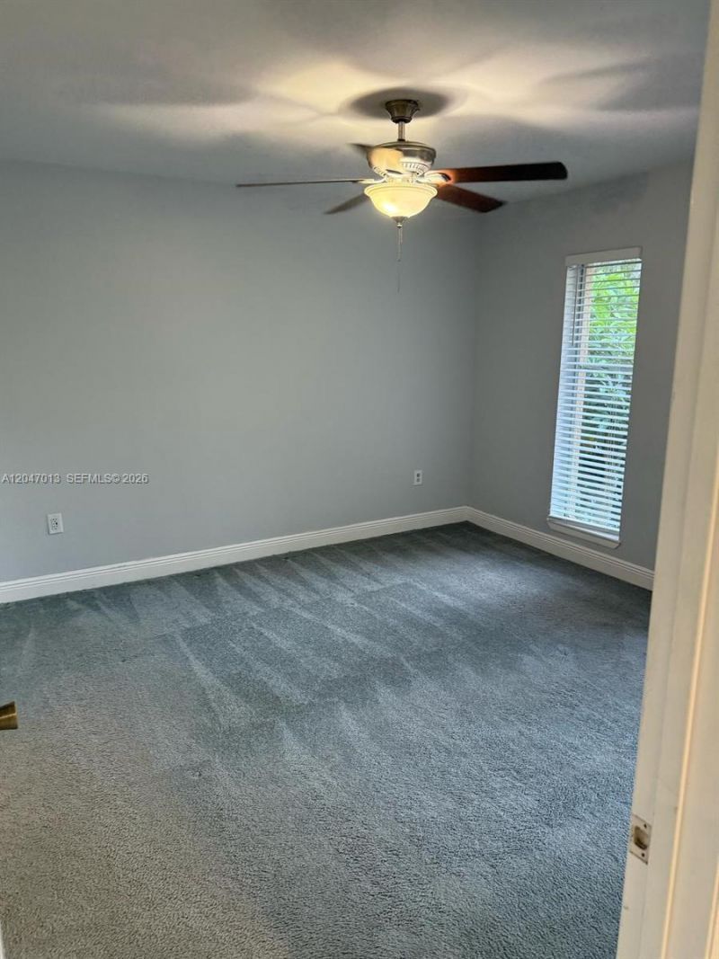 4807 Via Palm Lks , Unit 1520, West Palm Beach, FL 33417 Photo