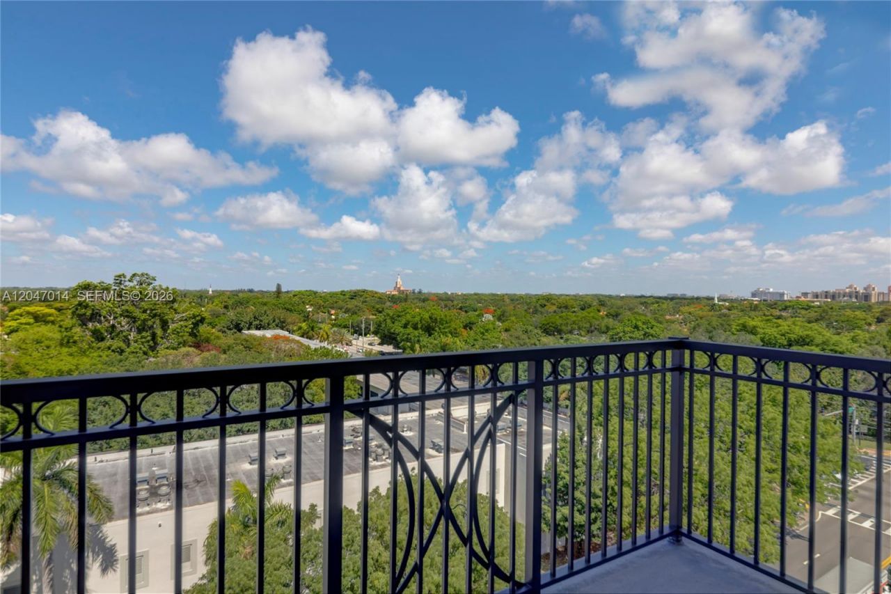 301 Altara Ave , Unit 733, Coral Gables, FL 33146 Photo