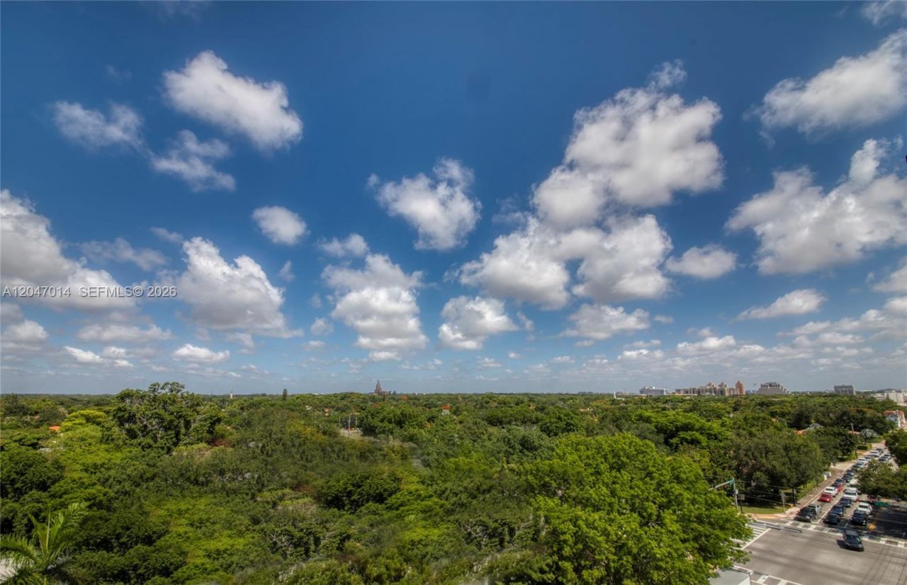301 Altara Ave , Unit 733, Coral Gables, FL 33146 Photo