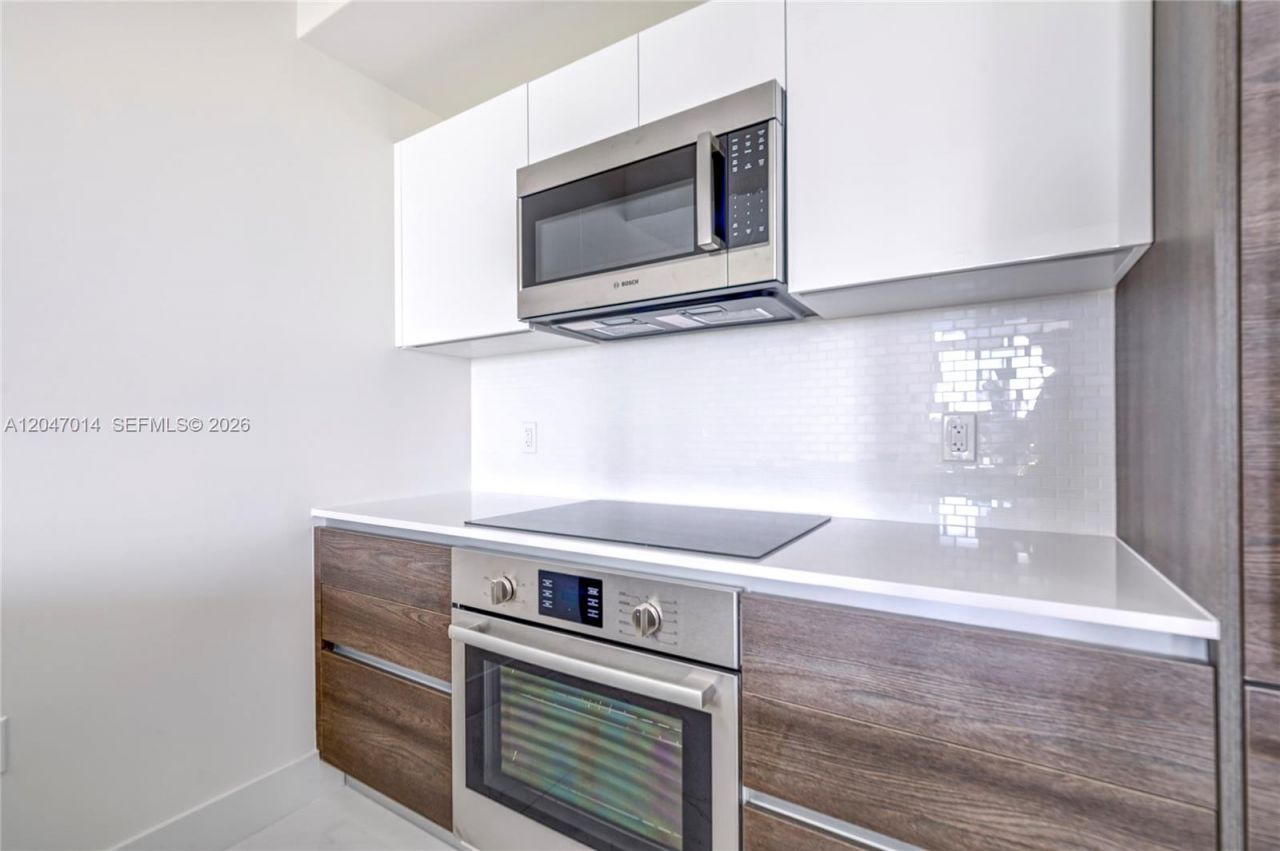 301 Altara Ave , Unit 733, Coral Gables, FL 33146 Photo