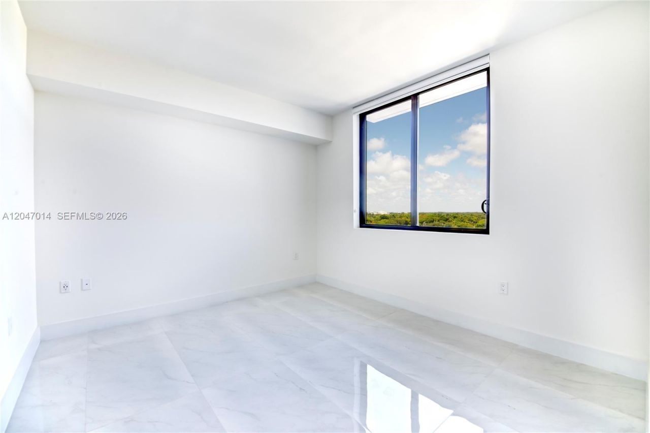 301 Altara Ave , Unit 733, Coral Gables, FL 33146 Photo
