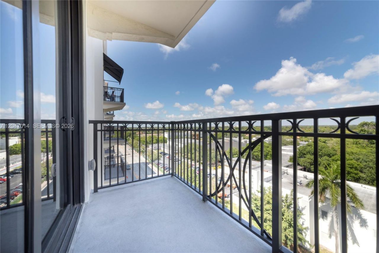 301 Altara Ave , Unit 733, Coral Gables, FL 33146 Photo