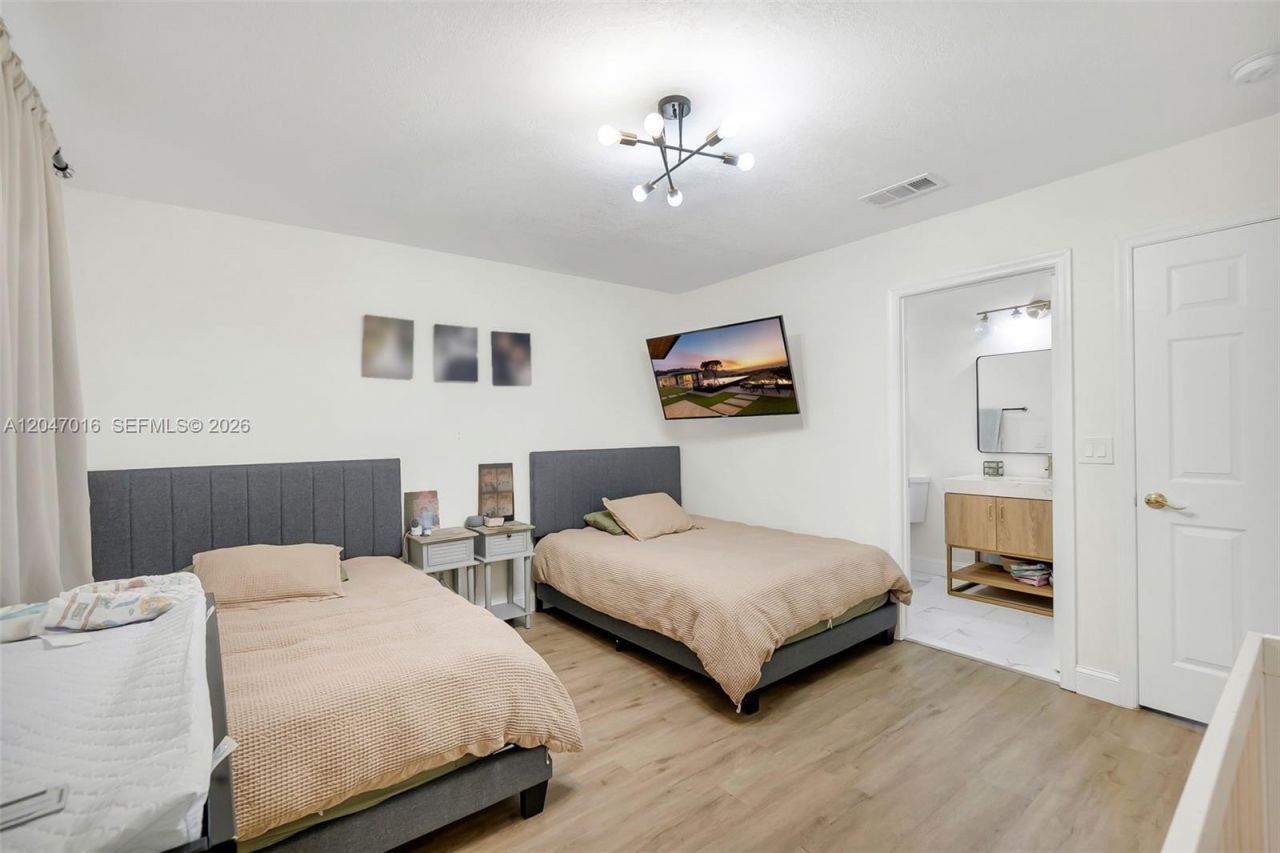 6819 Sienna Club Pl, Lauderhill, FL 33319 Photo