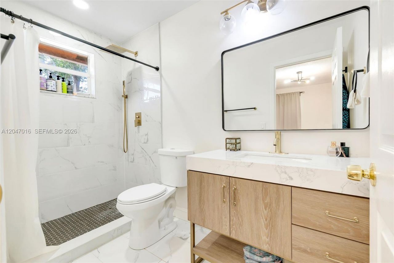 6819 Sienna Club Pl, Lauderhill, FL 33319 Photo