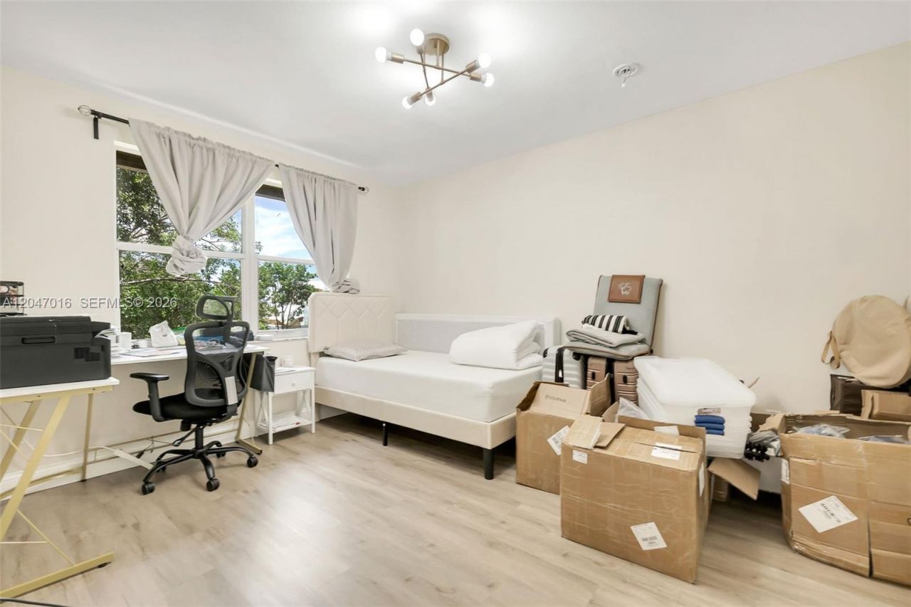 6819 Sienna Club Pl, Lauderhill, FL 33319 Photo