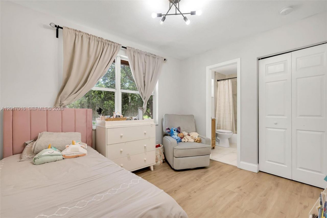 6819 Sienna Club Pl, Lauderhill, FL 33319 Photo