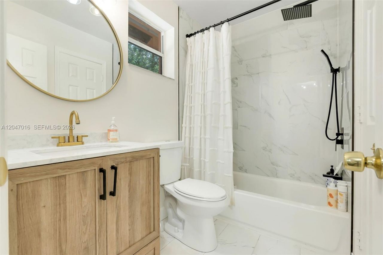 6819 Sienna Club Pl, Lauderhill, FL 33319 Photo