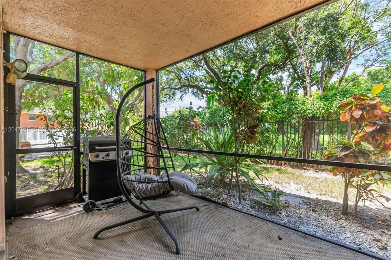 6819 Sienna Club Pl, Lauderhill, FL 33319 Photo