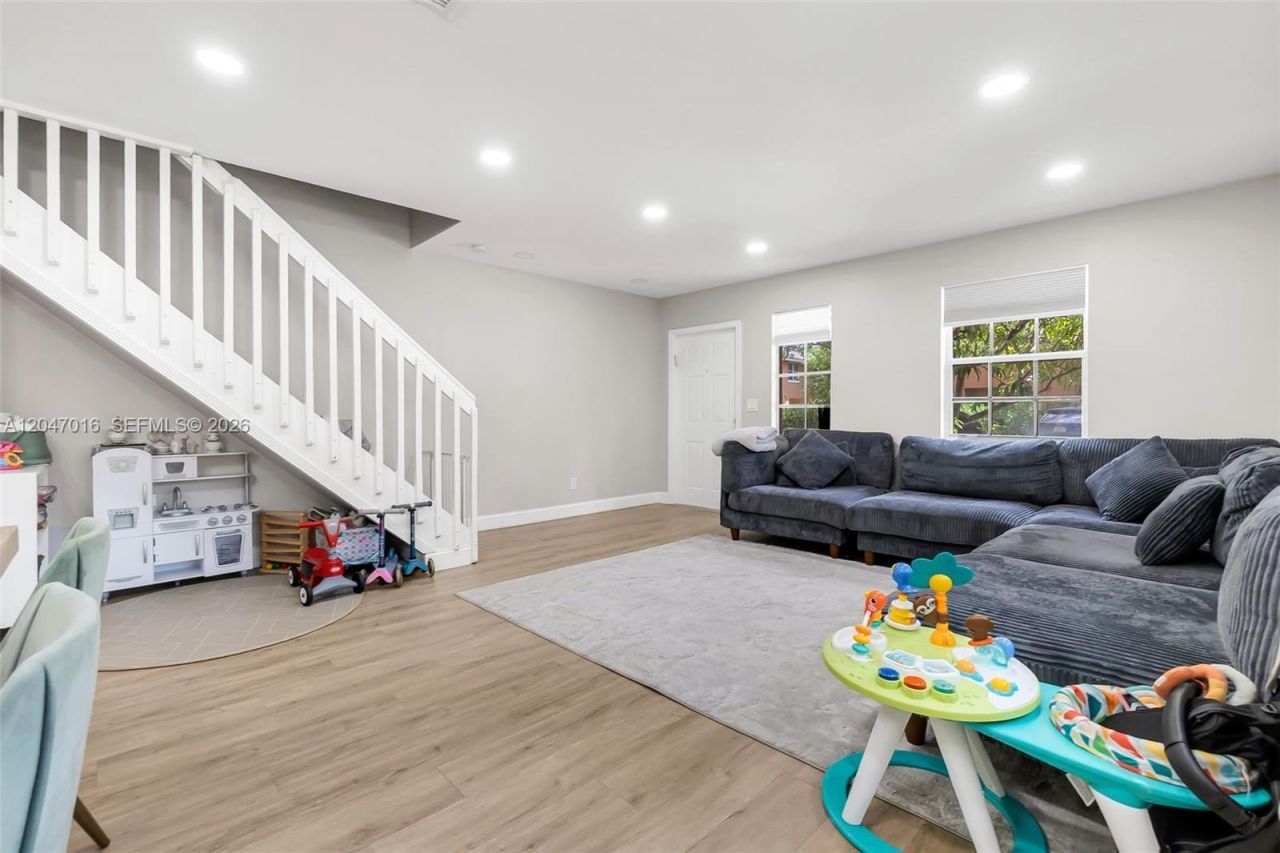 6819 Sienna Club Pl, Lauderhill, FL 33319 Photo