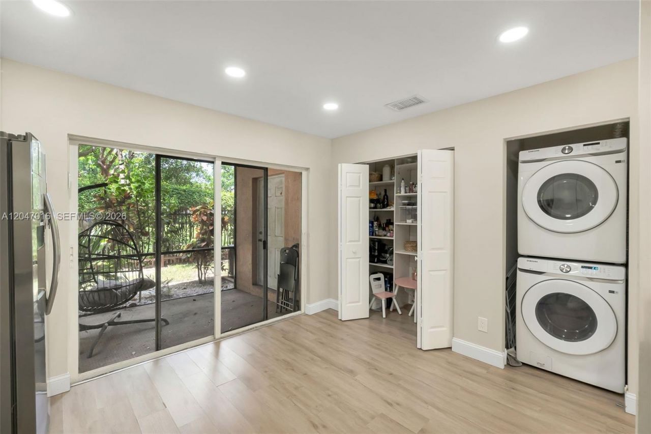 6819 Sienna Club Pl, Lauderhill, FL 33319 Photo