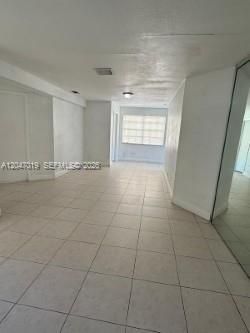1451 Egret Rd , Homestead, FL 33035 Photo