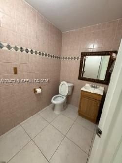 1451 Egret Rd , Homestead, FL 33035 Photo