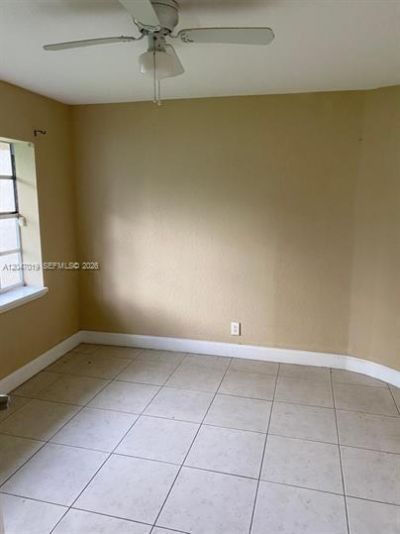 1451 Egret Rd , Homestead, FL 33035 Photo