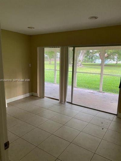 1451 Egret Rd , Homestead, FL 33035 Photo