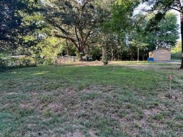 0 Cedar Street , Yadkinville, NC 27055