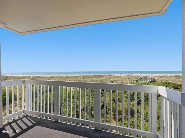 10300 Coast Guard Road , Unit A209, Emerald Isle, NC 28594