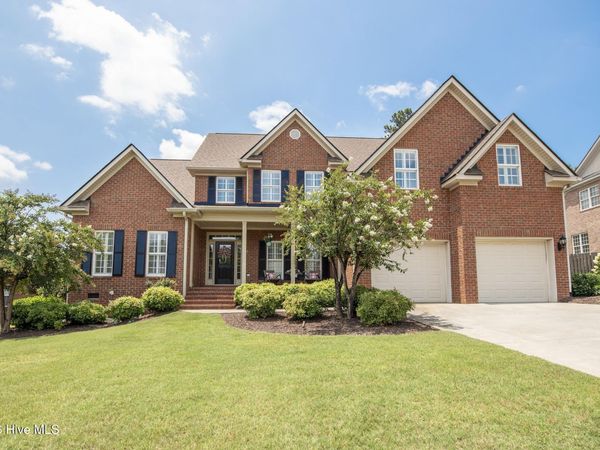 710 Brownsfield Lane , Evans, GA 30809