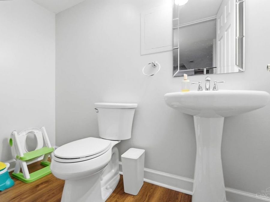 Property Image 41