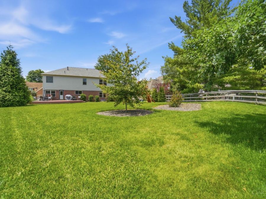 Property Image 47