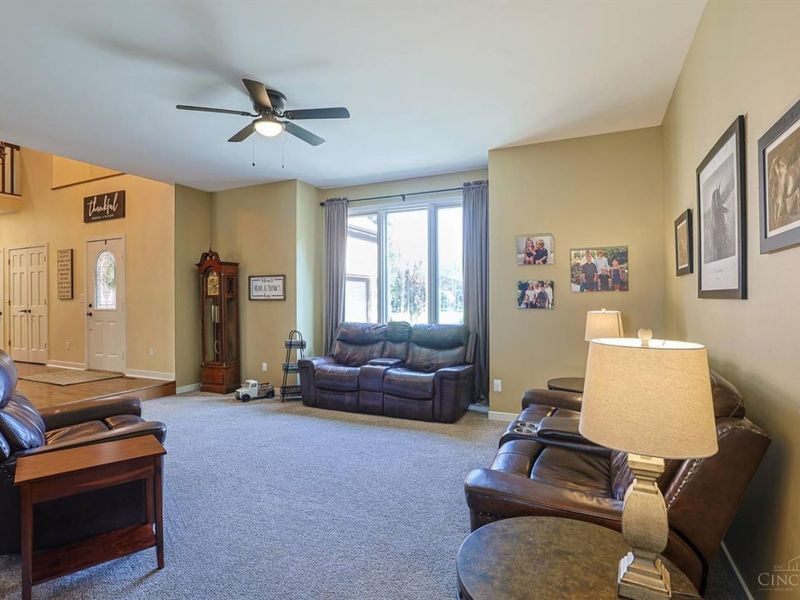 723 Nunner Road, Hamilton Twp, OH 45039 Photo 10
