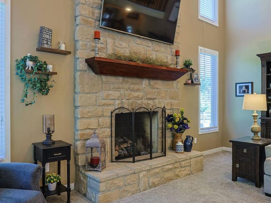 Property Image 16