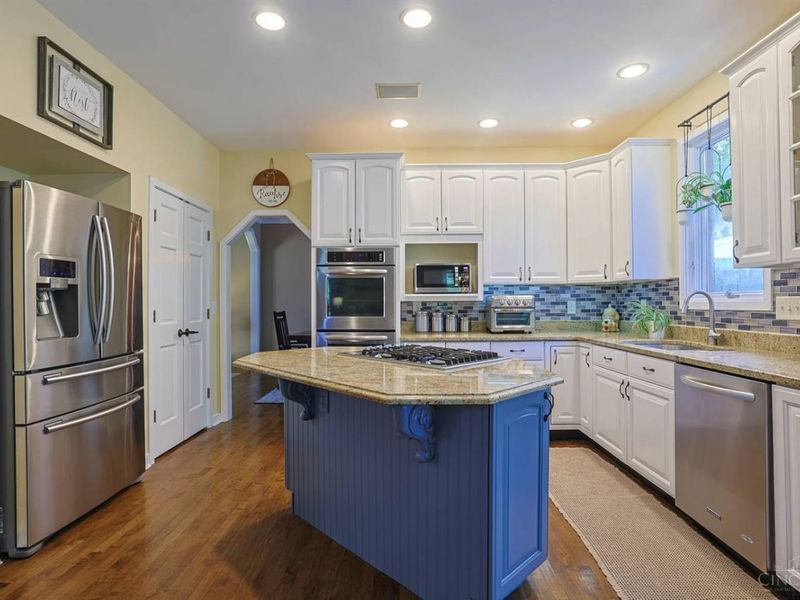 723 Nunner Road, Hamilton Twp, OH 45039 Photo 19